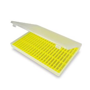 Stonfo Box + Winder