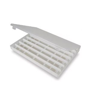 Stonfo Box + Winder