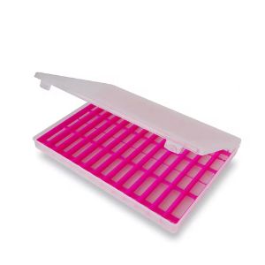 Stonfo Box + Winder