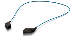 Oakley Leash Kit