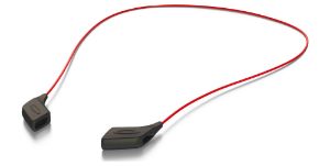 Oakley Leash Kit