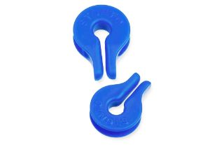 Stonfo Selletta maxi