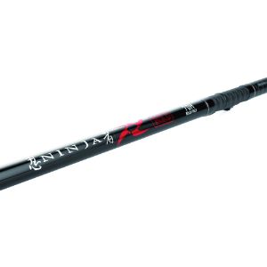 Daiwa Ninja Bolo