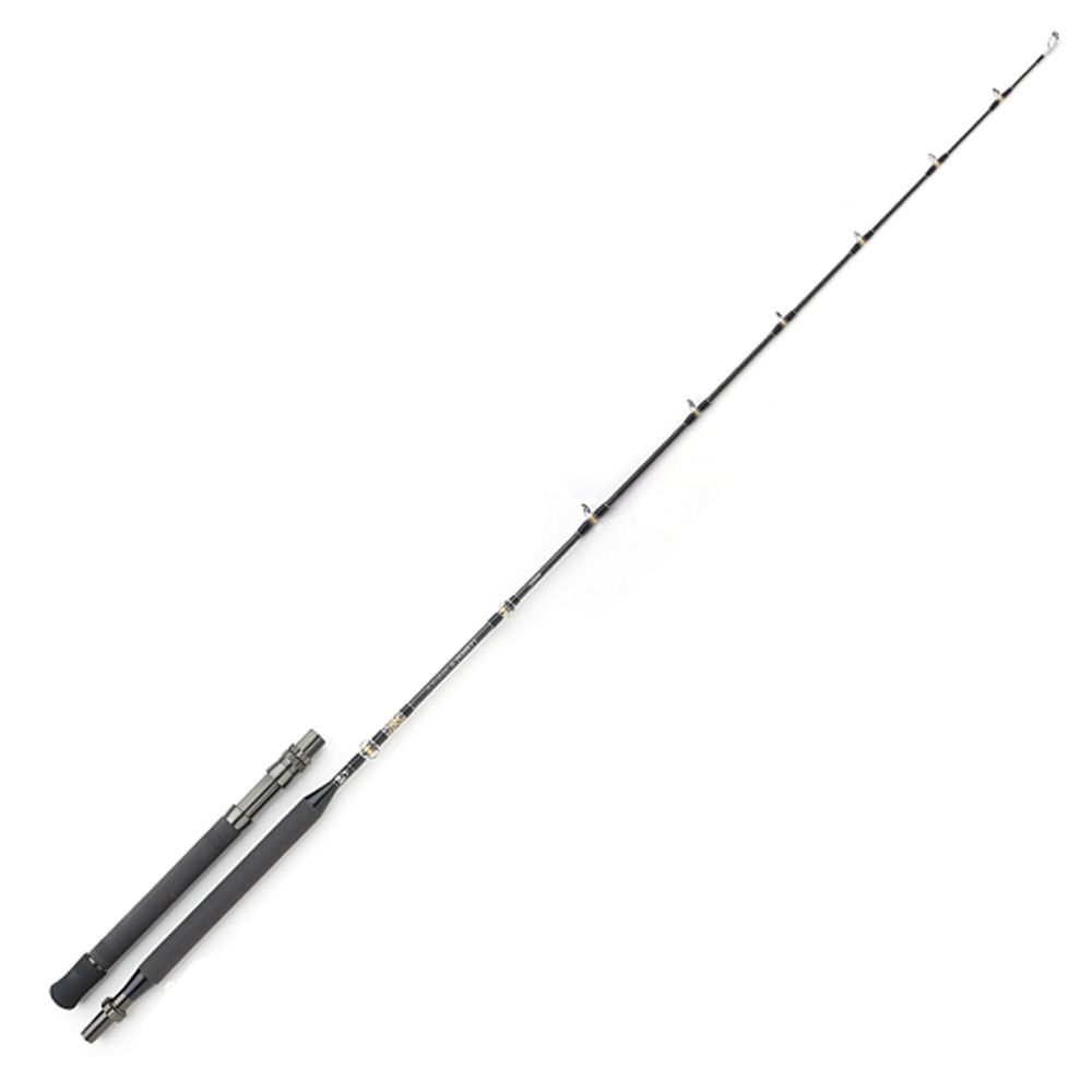 Shimano Tyrnos A Trolling Lite