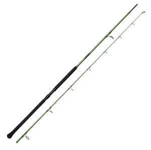 Madcat Green Pellet