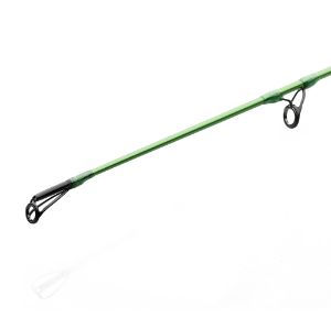 Madcat Green Pellet