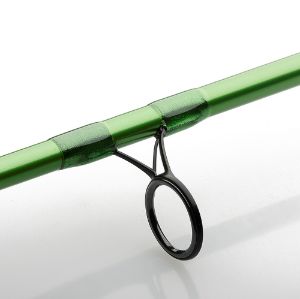 Madcat Green Pellet