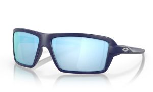 Oakley Cables