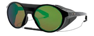 Oakley Clifden