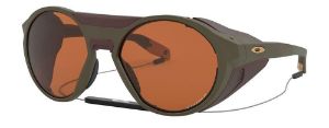 Oakley Clifden