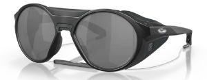 Oakley Clifden