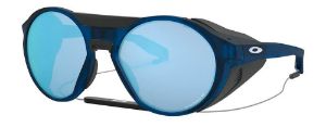 Oakley Clifden