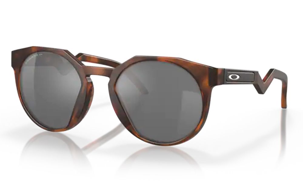 Oakley  65565