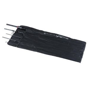 Daiwa Ninja 21 Evo Travel spinning