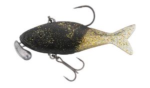 Jackall Bros Galvibe