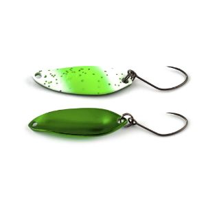 Valkein Astrar IT Custom 2020