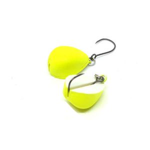 Rob Lure Babecon Giant spoon
