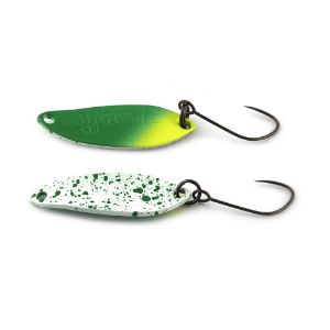 Valkein Astrar IT Custom 2020