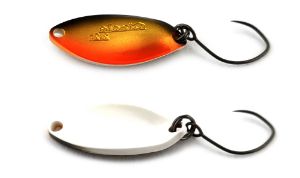 Valkein Circle spoon