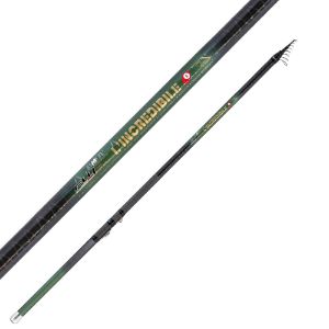 Fly L'incredibile Bolo