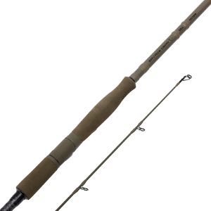 Savage Gear SG4 Fast Game spinning