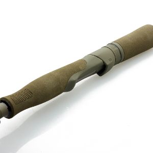 Savage Gear SG4 Fast Game spinning