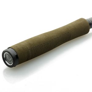 Savage Gear SG4 Fast Game spinning