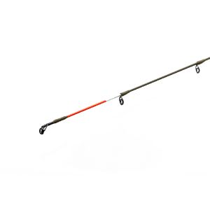 Savage Gear SG4 Drop Shot Specialist spinning