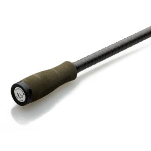 Savage Gear SG4 Drop Shot Specialist spinning
