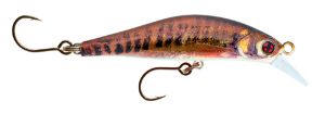 Sakura Artact Trout
