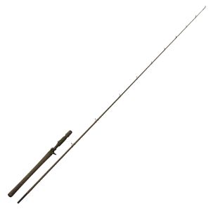 Savage Gear SG4 Vertical Specialist casting