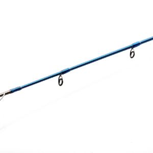 Savage Gear SGS2 Jigging spinning