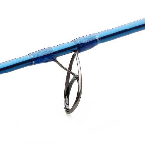 Savage Gear SGS2 Jigging spinning