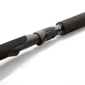 Savage Gear SGS2 Jigging spinning