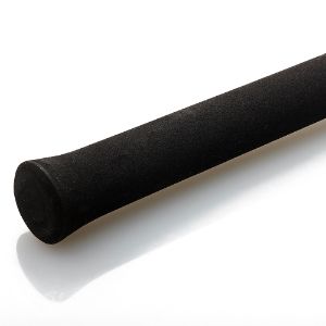 Savage Gear SGS2 Jigging spinning