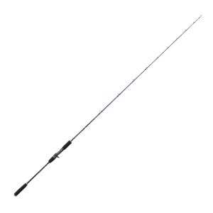 Savage Gear SGS6 Slow Jigging casting