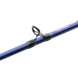 Savage Gear SGS6 Slow Jigging casting