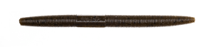 Elitelure Tigerbite