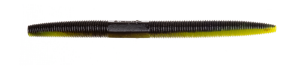 Elitelure Tigerbite