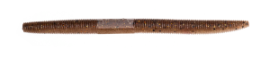 Elitelure Tigerbite
