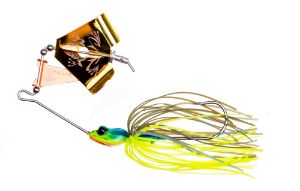 Elitelure Wild Tiger