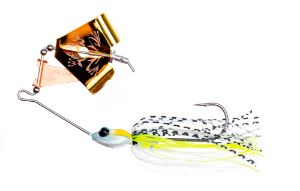 Elitelure Wild Tiger