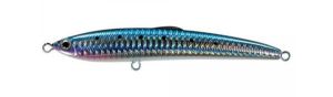 Smith LTD. Dragon Saruna