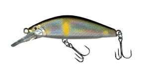 Smith LTD. D-Concept 48-MD