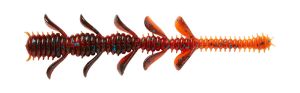 Savage Gear Craft Crawler
