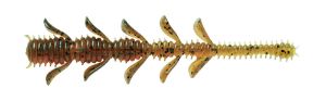 Savage Gear Craft Crawler