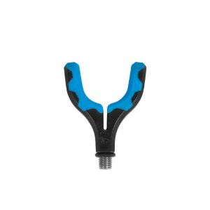 Preston Innovations Rod Safe U