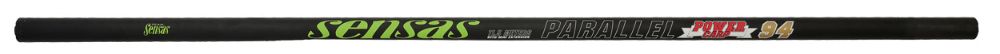 Sensas Pack Power Carp Parallel 94 13 M 5 Top