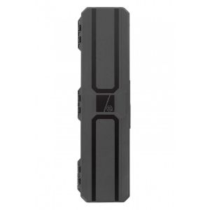 Preston Innovations Absolute Hook Lenght Box