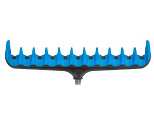 Preston Innovations Rod Safe Multi